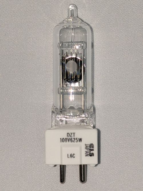 <font size="3">DZT 100V625W</font>